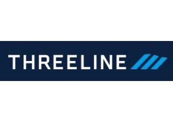 Threeline