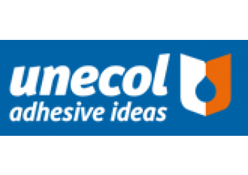Unecol