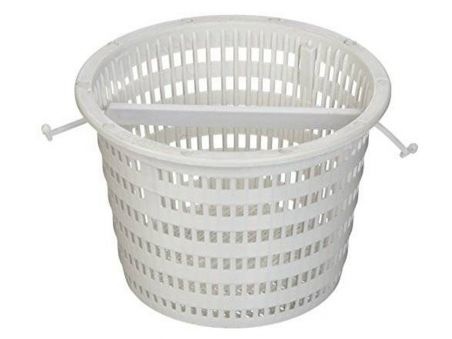 Cesto skimmer Hayward